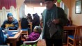 /album/fotogaleria-primera-salida-a-terreno/img-20140828-164604408-jpg/