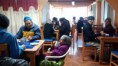 /album/fotogaleria-primera-salida-a-terreno/img-20140828-164614205-jpg/