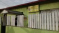 /album/fotogaleria-primera-salida-a-terreno/img-20140828-171008255-jpg/